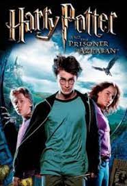 ดูหนังออนไลน์ Harry Potter and the Prisoner of Azkaban (2004) แฮร์รี่ พอตเตอร์กับนักโทษแห่งอัซคา