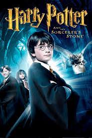 ดูหนังออนไลน์ฟรี Harry Potter and the Sorcerer’s Stone (2001) แฮร์รี่ พอตเตอร์กับศิลาอาถรรพ์ ภาค