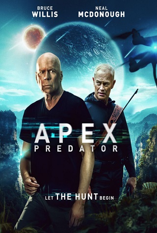 ดูหนังออนไลน์ฟรี ดูหนัง Apex (2021) ล่าคนอึดพลิกจักรวาล