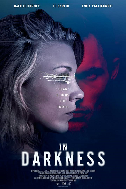 ดูหนังออนไลน์ฟรี ดูหนัง In Darkness (2018) ปมมรณะซ่อนปมแค้น