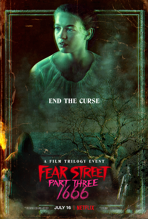 ดูหนังออนไลน์ ดูหนัง Fear Street 3: 1666 (2021) ถนนอาถรรพ์ ภาค 3: 1666