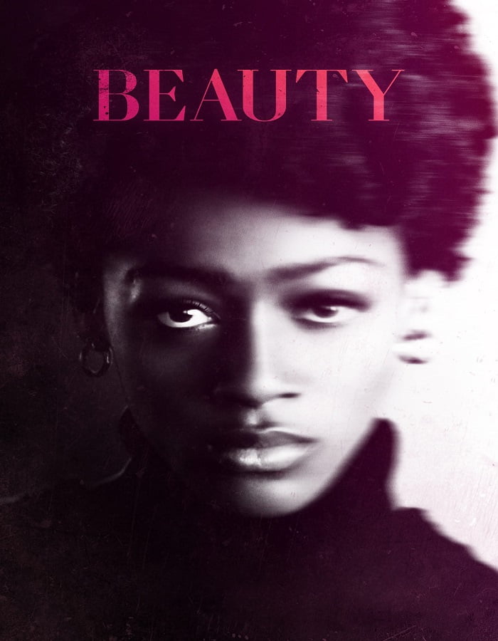 ดูหนังออนไลน์ ดูหนังฟรี Beauty (2022) บิวตี้ เธอผู้งดงาม