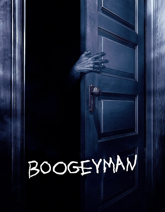 ดูหนังออนไลน์ฟรี ดูหนังฟรี Boogeyman 1 (2005) ปลุกตำนานสัมผัสสยอง