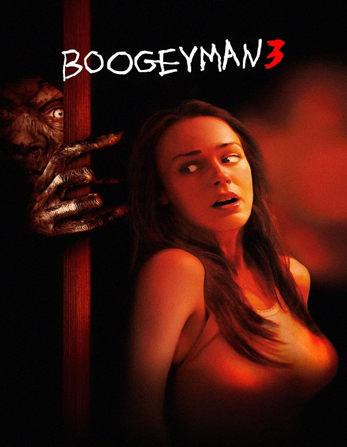 ดูหนังออนไลน์ ดูหนังฟรี Boogeyman 3 (2008) ปลุกตำนานสัมผัสสยอง