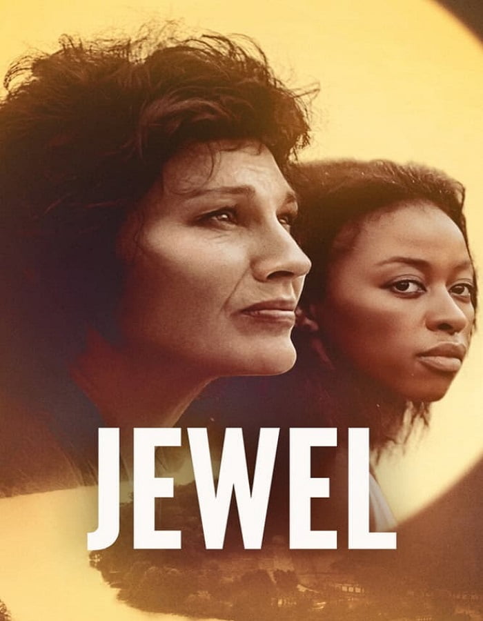 ดูหนังออนไลน์ ดูหนังฟรี Jewel (2022) ดุจดั่งอัญมณี