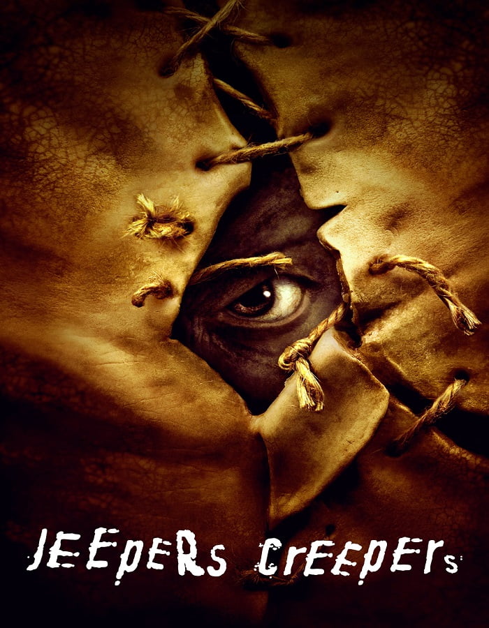 ดูหนังออนไลน์ฟรี ดูหนังฟรี Jeepers Creepers 1 (2001) โฉบกระชากหัว 1