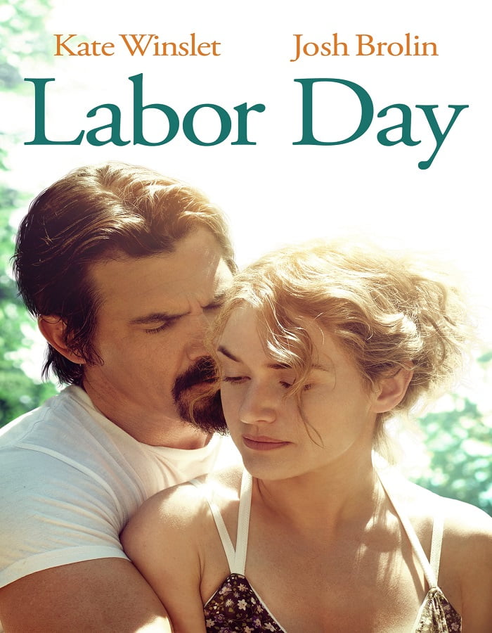 ดูหนังออนไลน์ฟรี ดูหนังฟรี Labor Day (2013) เส้นทางรักบรรจบ