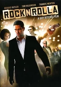 ดูหนังออนไลน์ ดูหนังฟรี Rocknrolla (2008) ร็อคแอนด์โรลล่า หักเหลี่ยมแก๊งค์ชนแก๊งค์