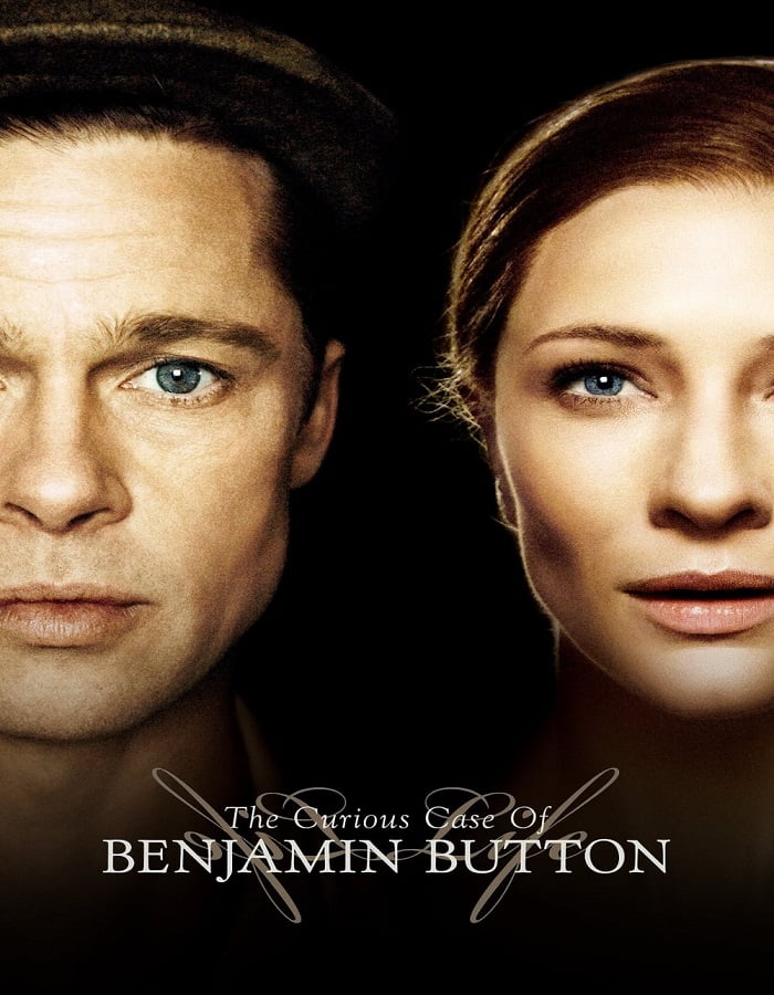 ดูหนังออนไลน์ ดูหนังฟรี The Curious Case of Benjamin Button (2008) เบนจามิน บัตตัน อัศจรรย์ฅนโลกไม่เคยรู้