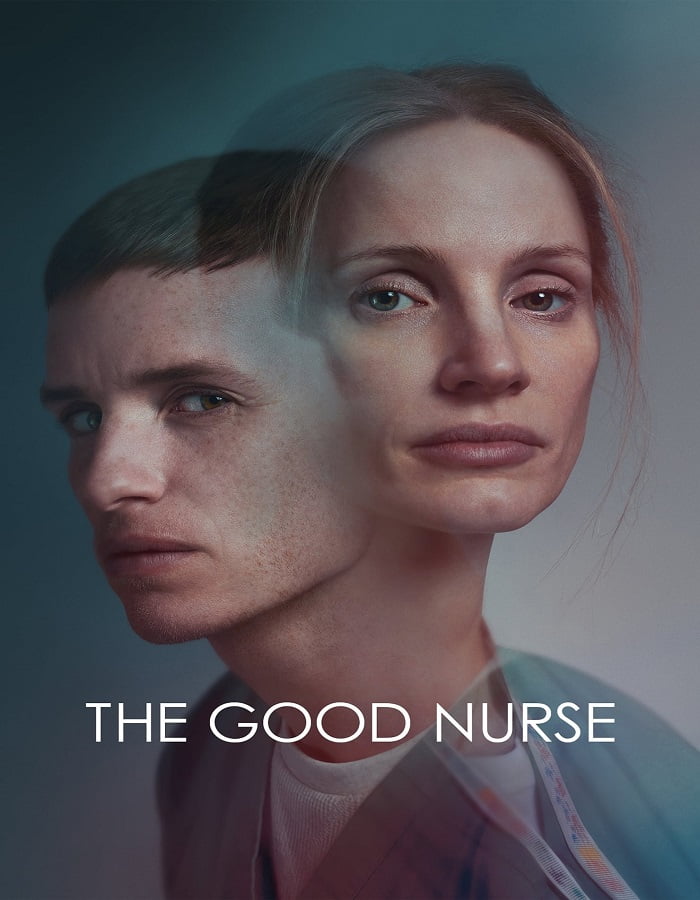 ดูหนังออนไลน์ ดูหนังฟรี The Good Nurse (2022)