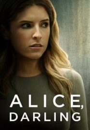 ดูหนังออนไลน์ Alice Darling (2022) หลงผัวร้าย ลืมเพื่อนรัก