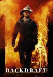 ดูหนังออนไลน์ Backdraft (1991) เปลวไฟกับวีรบุรุษ