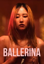 ดูหนังออนไลน์ Ballerina (2023) ร่ายระบำฆ่า