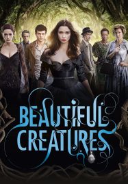 ดูหนังออนไลน์ Beautiful Creatures (2013) แม่มดแคสเตอร์