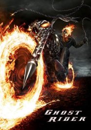 ดูหนังออนไลน์ Ghost Rider (2007) โกสต์ ไรเดอร์ มัจจุราชแห่งรัตติกาล