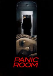 ดูหนังออนไลน์ Panic Room (2002) ห้องเช่านิรภัยท้านรก