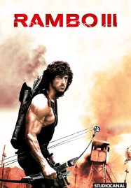 ดูหนังออนไลน์ Rambo 3 (1988) แรมโบ้ นักรบเดนตาย 3