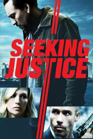 ดูหนังออนไลน์ Seeking Justice (2011) ทวงแค้น ล่าเก็บแต้ม