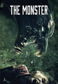 ดูหนังออนไลน์ฟรี The Monster (2016) อะไรซ่อน