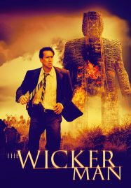 ดูหนังออนไลน์ The Wicker Man (2006) สาปอาถรรพณ์ล่าสุดโลก