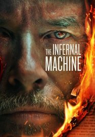 ดูหนังออนไลน์ฟรี The Infernal Machine (2022)